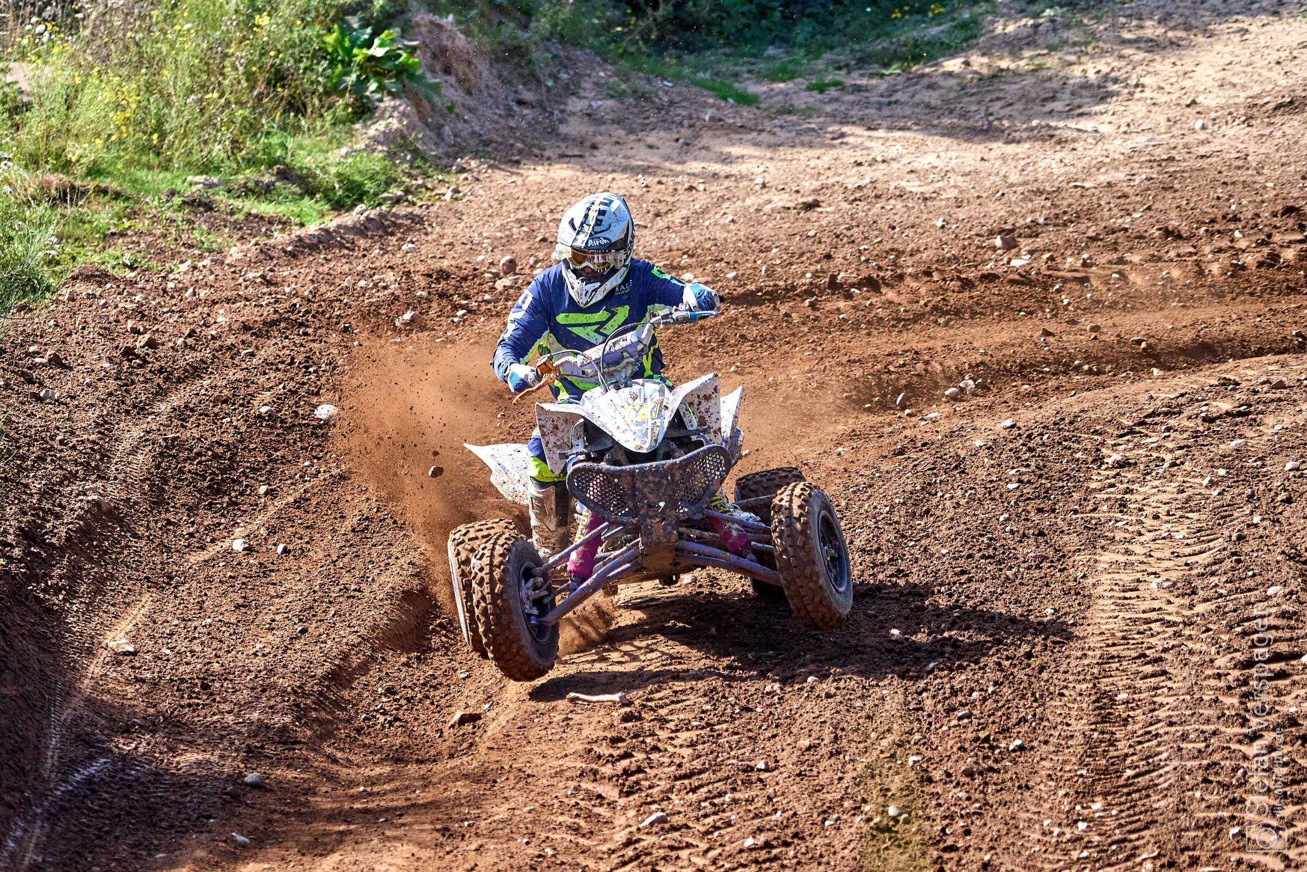 2021-09-25 13-28-43_MSC_Wisskirchen_224
